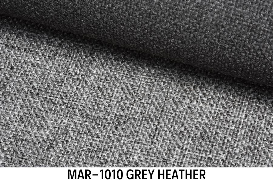 Marathon Tweed Fabric