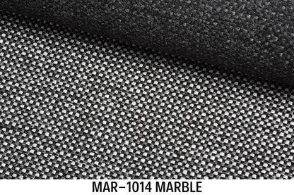 Marathon Tweed Fabric