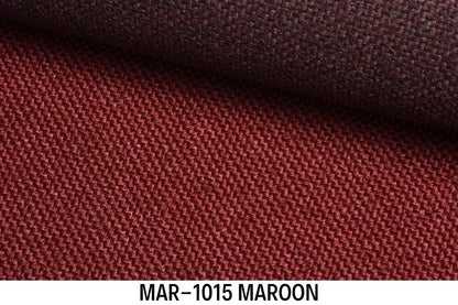 Marathon Tweed Fabric