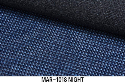 Marathon Tweed Fabric