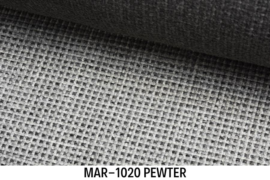 Marathon Tweed Fabric