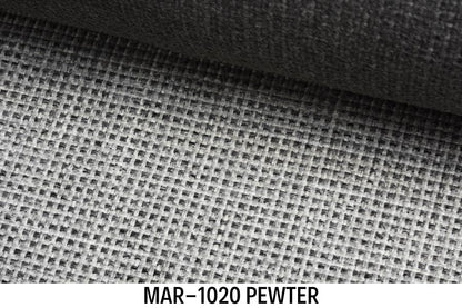 Marathon Tweed Fabric