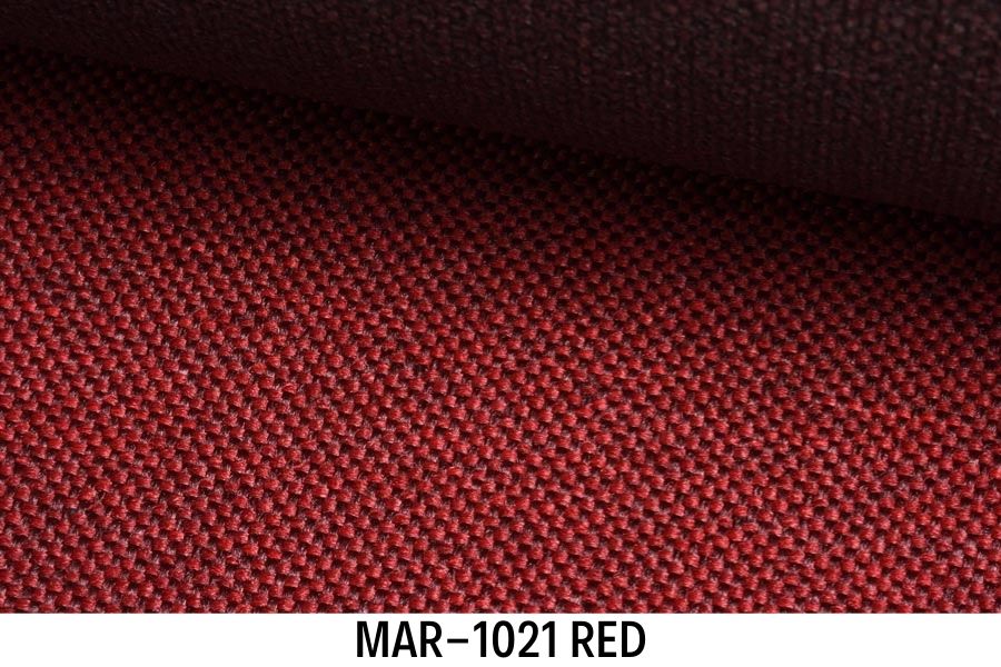 Marathon Tweed Fabric