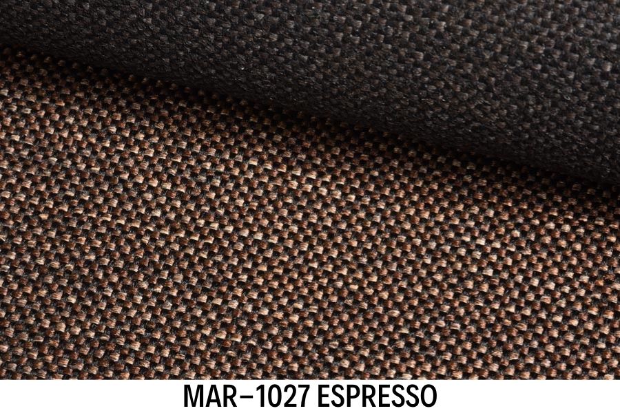 Marathon Tweed Fabric