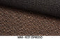 Marathon Tweed Fabric