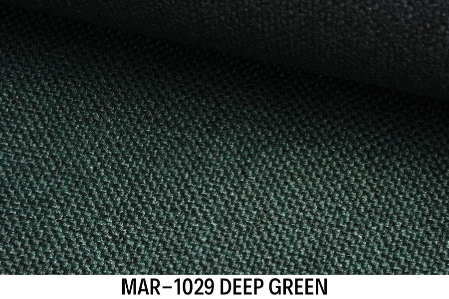 Marathon Tweed Fabric