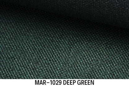 Marathon Tweed Fabric