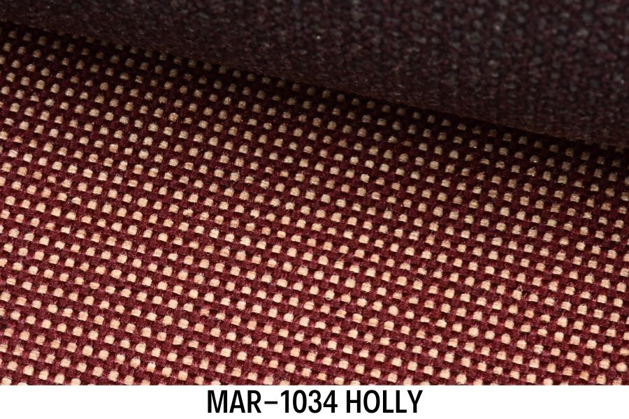 Marathon Tweed Fabric