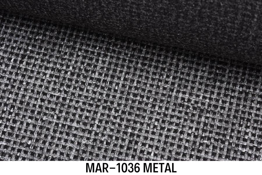 Marathon Tweed Fabric