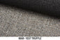 Marathon Tweed Fabric