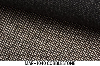 Marathon Tweed Fabric