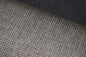 Marathon Tweed Fabric
