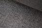 Marathon Tweed Fabric