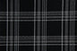 Marathon Tweed Fabric - Plaid Patterns