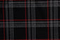 Marathon Tweed Fabric - Plaid Patterns