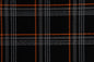 Marathon Tweed Fabric - Plaid Patterns