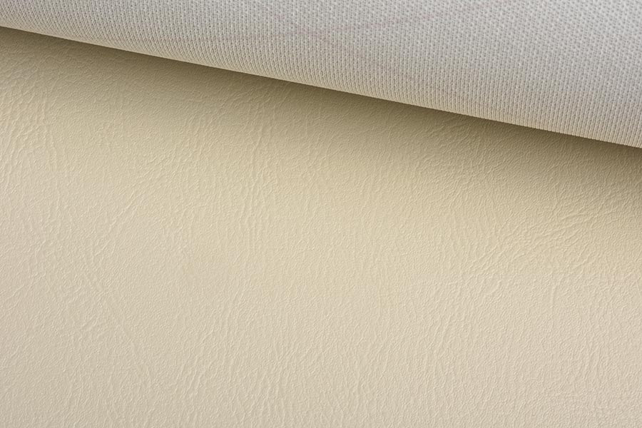 Madrid Soft Upholstery Vinyl