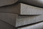 Memory Foam Sheets - 12500V