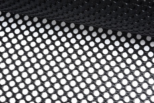 Mesh Fabric - Polyester