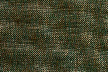 Nassimi Minetta 54" Polyester Fabric