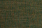 Nassimi Minetta 54" Polyester Fabric