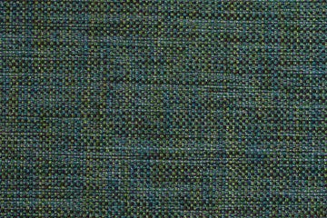 Nassimi Minetta 54" Polyester Fabric