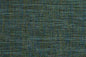 Nassimi Minetta 54" Polyester Fabric