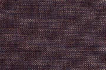 Nassimi Minetta 54" Polyester Fabric