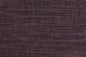 Nassimi Minetta 54" Polyester Fabric