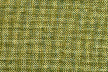 Nassimi Minetta 54" Polyester Fabric
