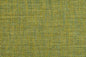 Nassimi Minetta 54" Polyester Fabric