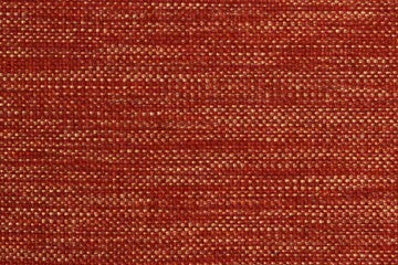 Nassimi Minetta 54" Polyester Fabric