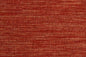 Nassimi Minetta 54" Polyester Fabric