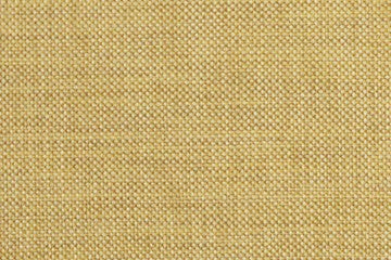 Nassimi Minetta 54" Polyester Fabric