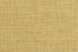 Nassimi Minetta 54" Polyester Fabric