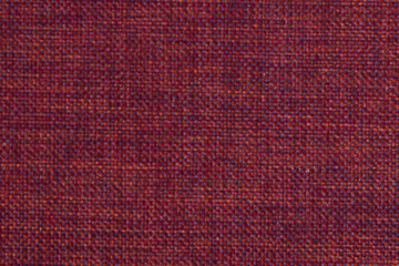 Nassimi Minetta 54" Polyester Fabric