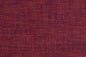 Nassimi Minetta 54" Polyester Fabric