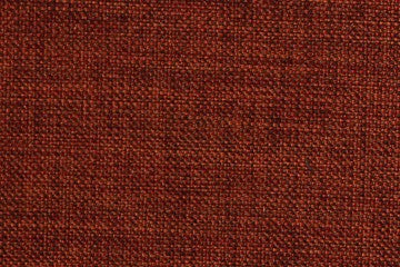 Nassimi Minetta 54" Polyester Fabric