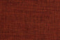 Nassimi Minetta 54" Polyester Fabric
