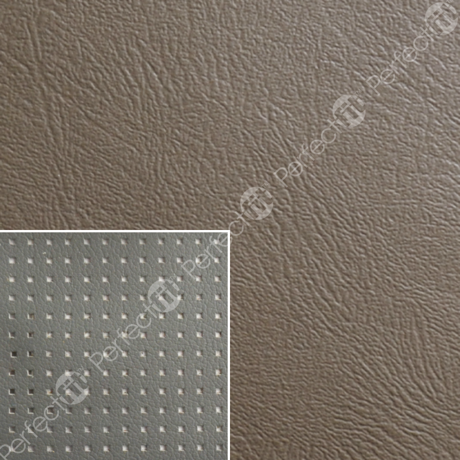 MotoFlex Automotive OEM Matchup Vinyl - Monticello Medium Neutral L7043