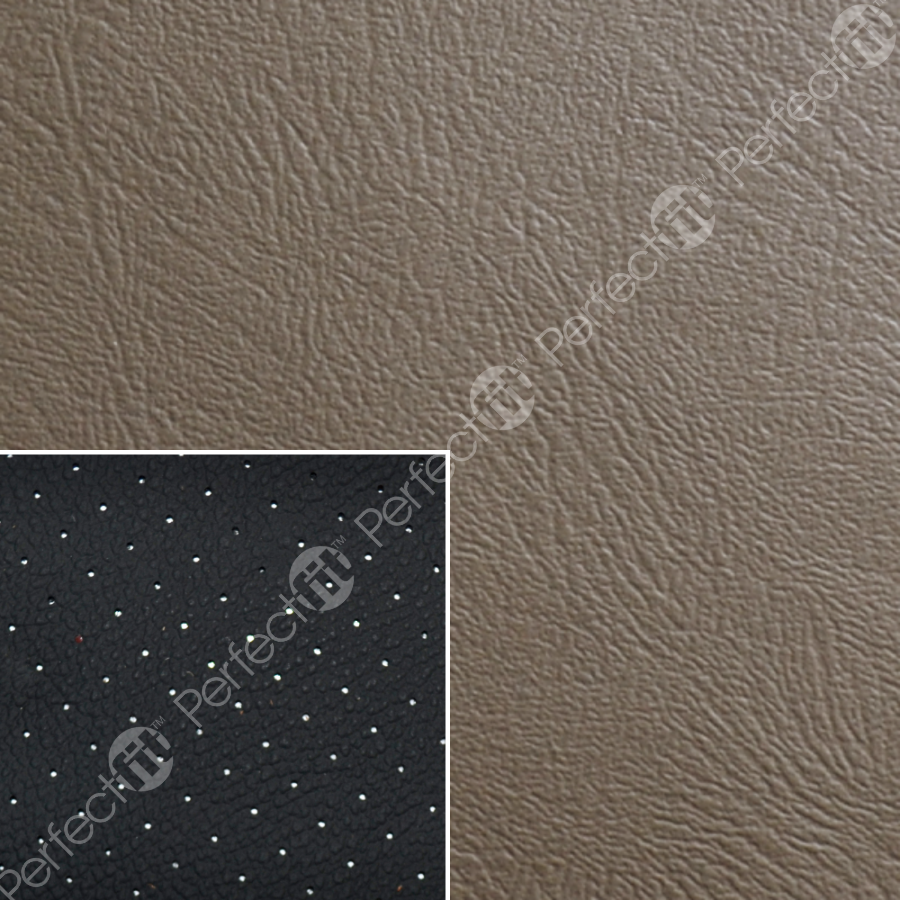 MotoFlex Automotive OEM Matchup Vinyl - Monticello Medium Neutral L7043