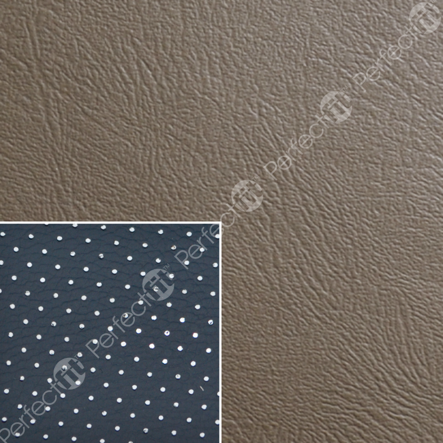 MotoFlex Automotive OEM Matchup Vinyl - Monticello Medium Neutral L7043