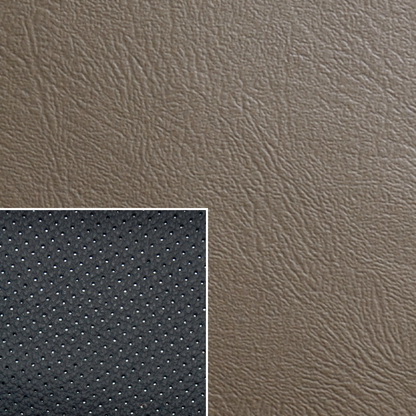 MotoFlex Automotive OEM Matchup Vinyl - S2000 Perforation