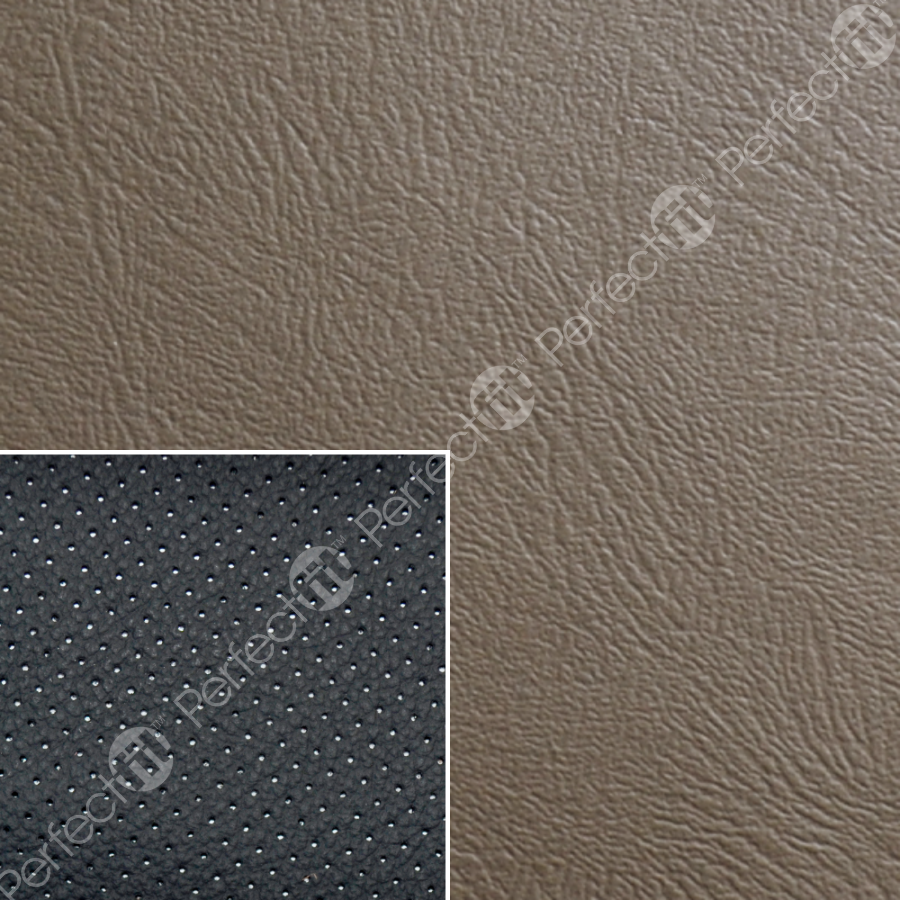 MotoFlex Automotive OEM Matchup Vinyl - Monticello Medium Neutral L7043