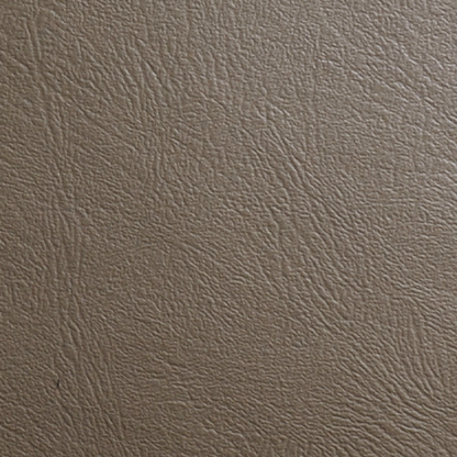 MotoFlex Automotive OEM Matchup Vinyl - No Perforation