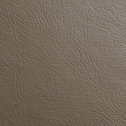 MotoFlex Automotive OEM Matchup Vinyl - Monticello Medium Neutral L7043