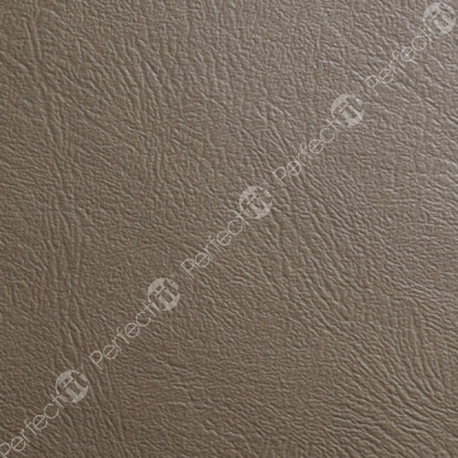 MotoFlex Automotive OEM Matchup Vinyl - Monticello Medium Neutral L7043