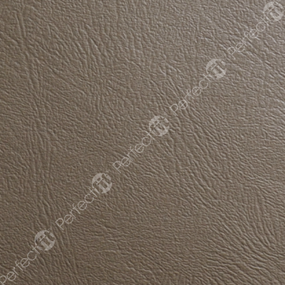 MotoFlex Automotive OEM Matchup Vinyl - Monticello Medium Neutral L7043