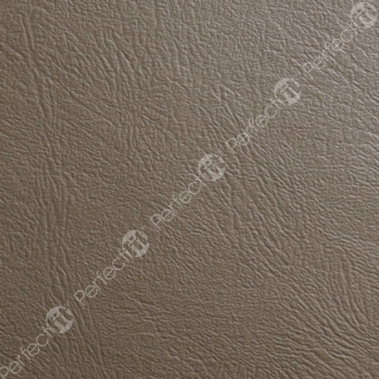 MotoFlex Automotive OEM Matchup Vinyl - Monticello Medium Neutral L7043