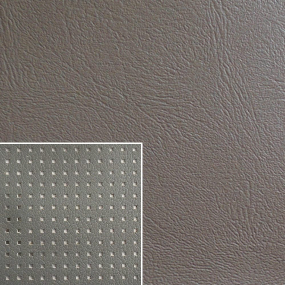 MotoFlex Automotive OEM Matchup Vinyl - AMG Perforation